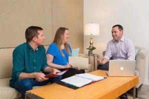 Foreclosures, Death & Property Transactions | Austin Estate Lawyer | TAW Law TX Foreclosures, Death & Property Transactions | Austin Estate Lawyer | TAW Law TX