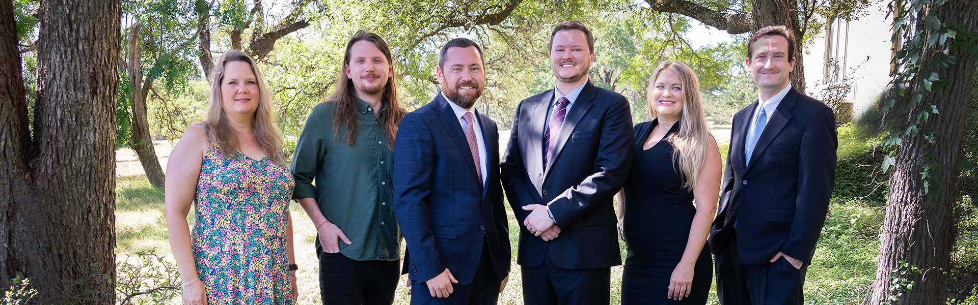 Crypto & Blockchains in Estate Planning | Austin Estate Planning Lawyer