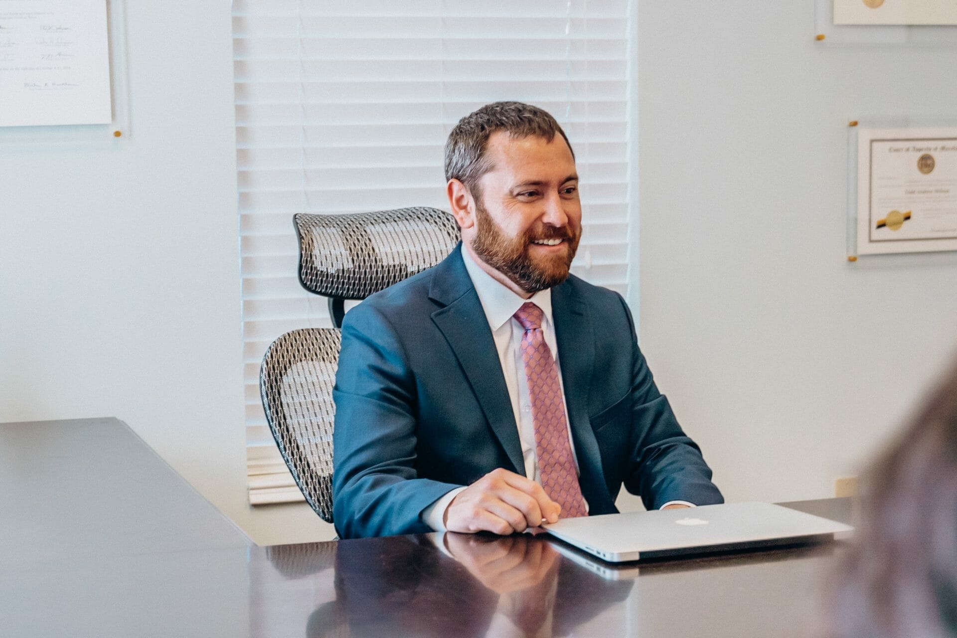 Wills Gone Wild: The Shocks & Surprises from 7 Astonishing Estates | Austin Wills, Probate & Estate Planning Lawyer