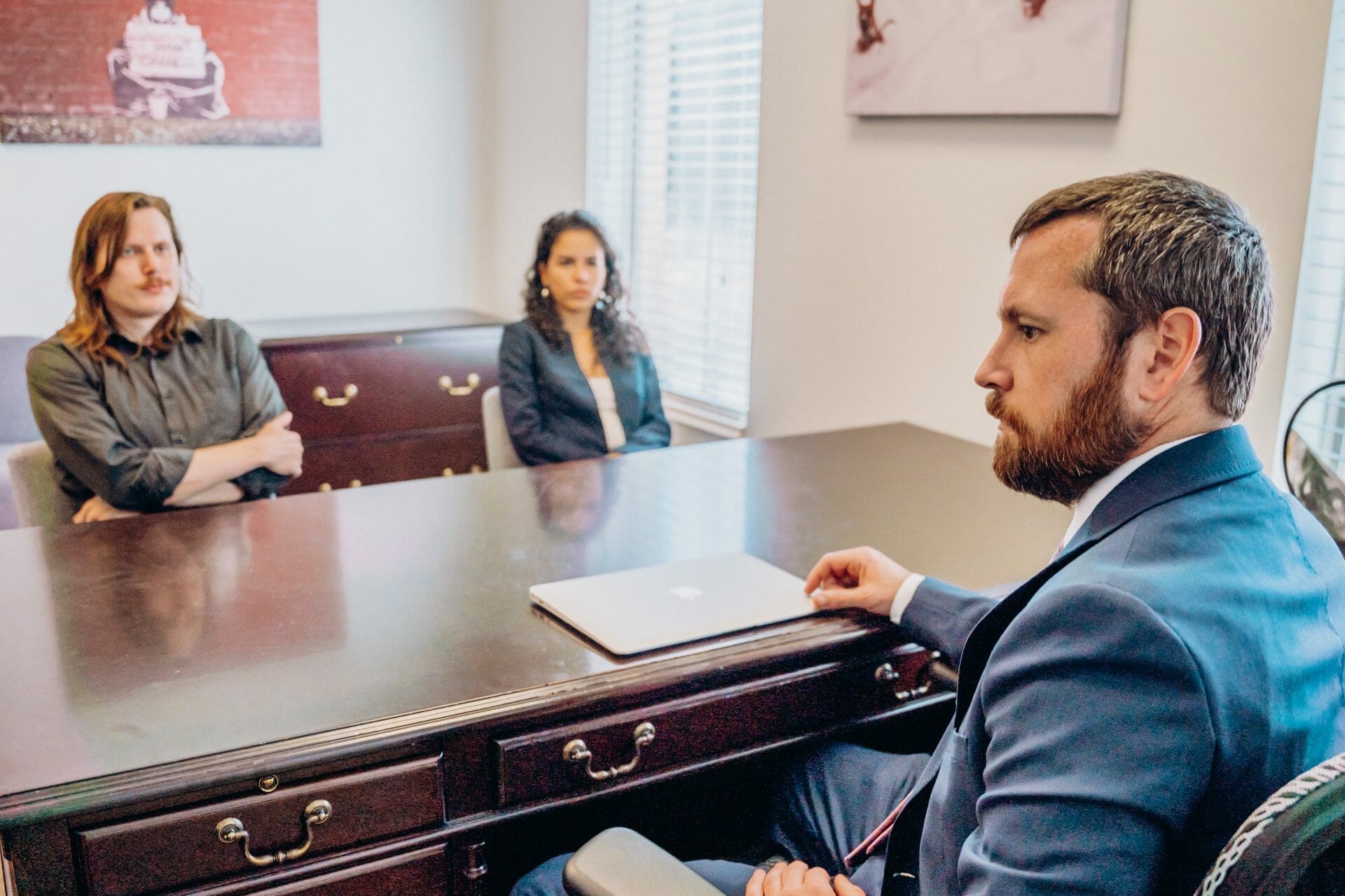 6 Grounds for Challenging Wills in Texas - Austin Estate Planning Lawyer