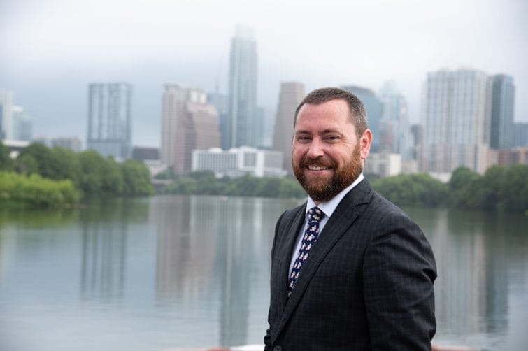 SECURE Act 2.0 & Your Estate Plan - Austin Estate Planning Lawyer